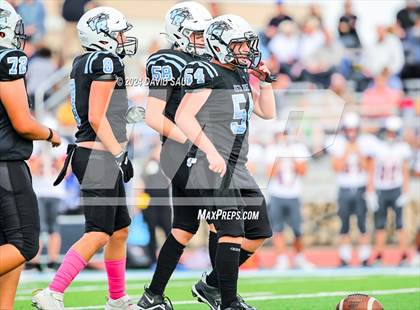 Thumbnail 2 in Rampart @ Vista Ridge photogallery.