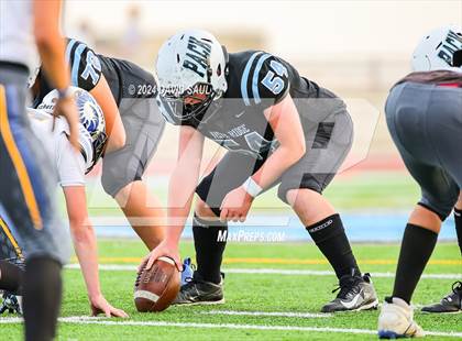 Thumbnail 1 in Rampart @ Vista Ridge photogallery.