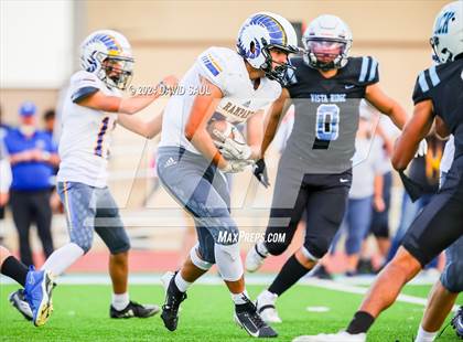 Thumbnail 2 in Rampart @ Vista Ridge photogallery.