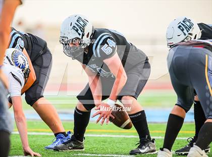 Thumbnail 2 in Rampart @ Vista Ridge photogallery.