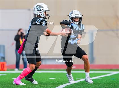 Thumbnail 3 in Rampart @ Vista Ridge photogallery.