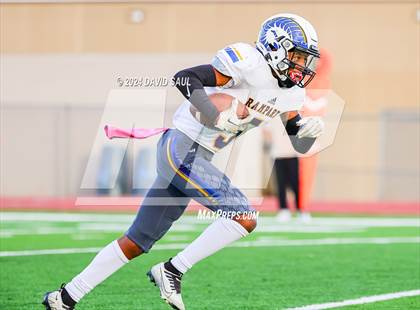 Thumbnail 3 in Rampart @ Vista Ridge photogallery.