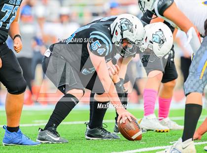 Thumbnail 3 in Rampart @ Vista Ridge photogallery.