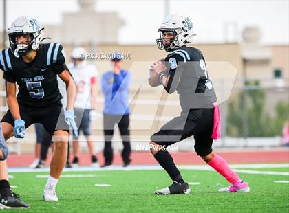 Thumbnail 2 in Rampart @ Vista Ridge photogallery.