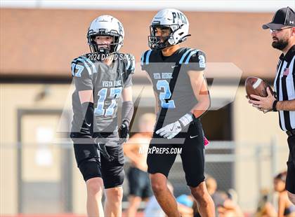 Thumbnail 3 in Rampart @ Vista Ridge photogallery.