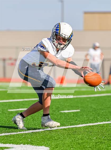 Thumbnail 2 in Rampart @ Vista Ridge photogallery.