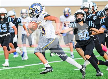 Thumbnail 1 in Rampart @ Vista Ridge photogallery.