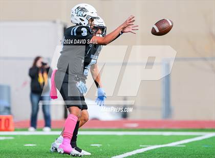 Thumbnail 2 in Rampart @ Vista Ridge photogallery.