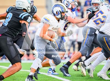 Thumbnail 3 in Rampart @ Vista Ridge photogallery.