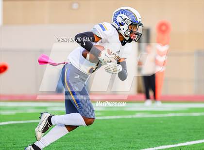 Thumbnail 2 in Rampart @ Vista Ridge photogallery.