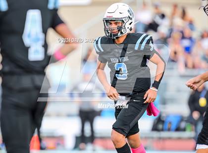 Thumbnail 1 in Rampart @ Vista Ridge photogallery.