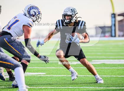 Thumbnail 2 in Rampart @ Vista Ridge photogallery.