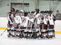 Photo from the gallery "Woodstock Academy @ North Haven"