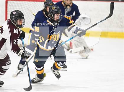 Thumbnail 1 in Woodstock Academy @ North Haven photogallery.