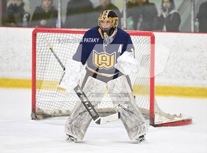 Thumbnail 3 in Woodstock Academy @ North Haven photogallery.