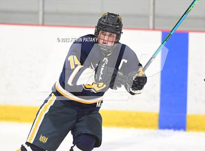 Thumbnail 3 in Woodstock Academy @ North Haven photogallery.