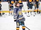 Photo from the gallery "Woodstock Academy @ North Haven"