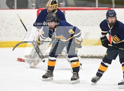 Thumbnail 1 in Woodstock Academy @ North Haven photogallery.
