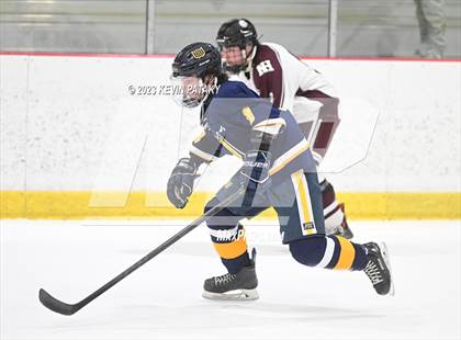 Thumbnail 1 in Woodstock Academy @ North Haven photogallery.