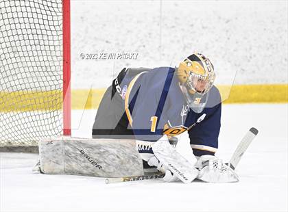 Thumbnail 1 in Woodstock Academy @ North Haven photogallery.