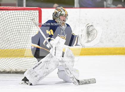 Thumbnail 1 in Woodstock Academy @ North Haven photogallery.