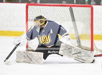 Thumbnail 2 in Woodstock Academy @ North Haven photogallery.