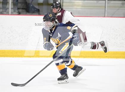 Thumbnail 3 in Woodstock Academy @ North Haven photogallery.