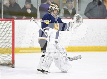 Thumbnail 3 in Woodstock Academy @ North Haven photogallery.