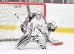 Photo from the gallery "Woodstock Academy @ North Haven"