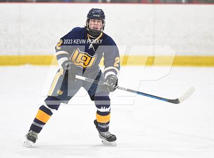 Thumbnail 3 in Woodstock Academy @ North Haven photogallery.