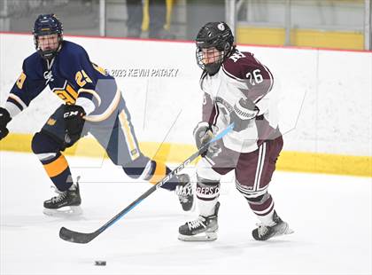 Thumbnail 1 in Woodstock Academy @ North Haven photogallery.