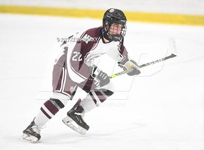 Thumbnail 3 in Woodstock Academy @ North Haven photogallery.