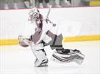Photo from the gallery "Woodstock Academy @ North Haven"