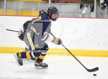 Thumbnail 3 in Woodstock Academy @ North Haven photogallery.