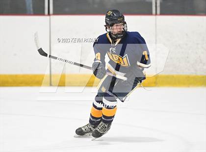Thumbnail 3 in Woodstock Academy @ North Haven photogallery.