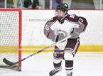 Photo from the gallery "Woodstock Academy @ North Haven"