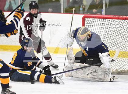 Thumbnail 3 in Woodstock Academy @ North Haven photogallery.