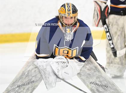 Thumbnail 2 in Woodstock Academy @ North Haven photogallery.