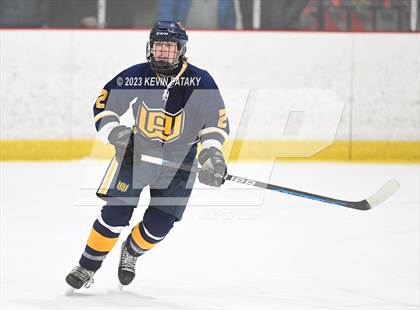 Thumbnail 3 in Woodstock Academy @ North Haven photogallery.