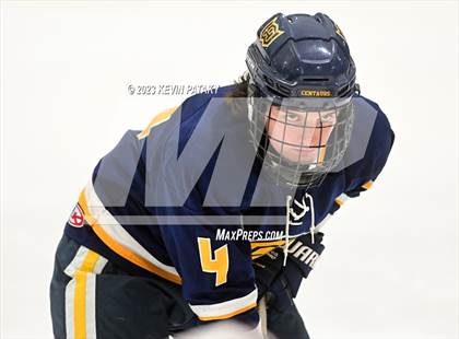 Thumbnail 3 in Woodstock Academy @ North Haven photogallery.