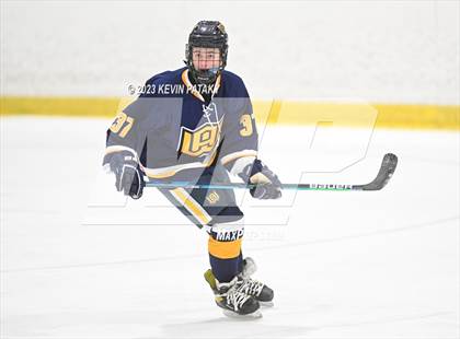 Thumbnail 3 in Woodstock Academy @ North Haven photogallery.