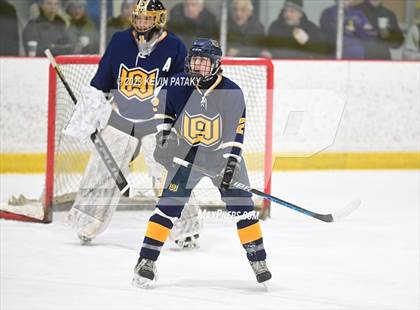 Thumbnail 3 in Woodstock Academy @ North Haven photogallery.