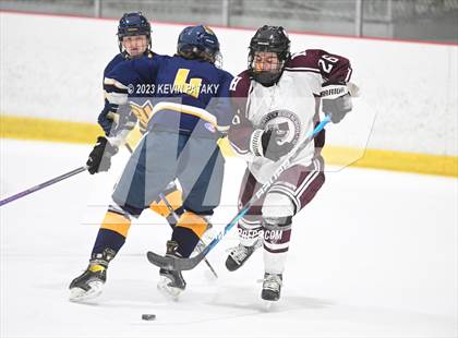 Thumbnail 2 in Woodstock Academy @ North Haven photogallery.