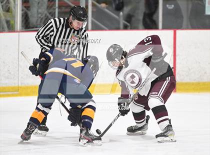 Thumbnail 3 in Woodstock Academy @ North Haven photogallery.