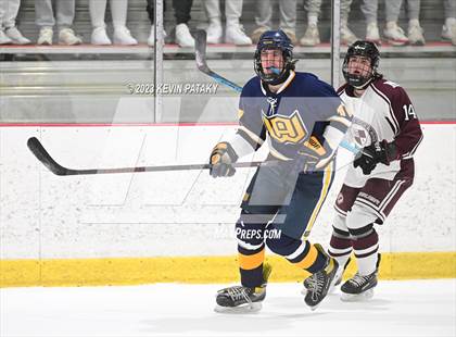 Thumbnail 1 in Woodstock Academy @ North Haven photogallery.