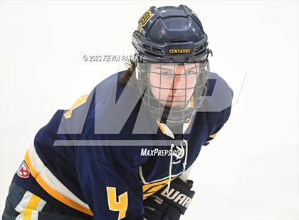 Thumbnail 1 in Woodstock Academy @ North Haven photogallery.