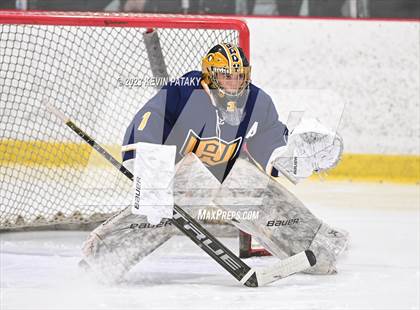 Thumbnail 1 in Woodstock Academy @ North Haven photogallery.