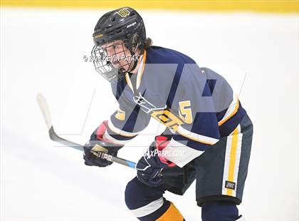 Thumbnail 1 in Woodstock Academy @ North Haven photogallery.