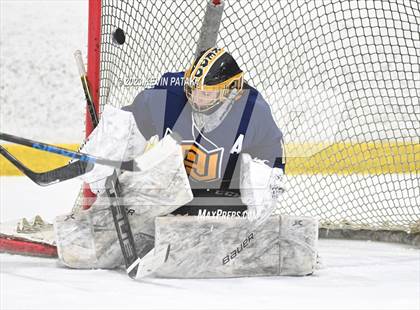 Thumbnail 1 in Woodstock Academy @ North Haven photogallery.