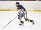 Photo from the gallery "Woodstock Academy @ North Haven"
